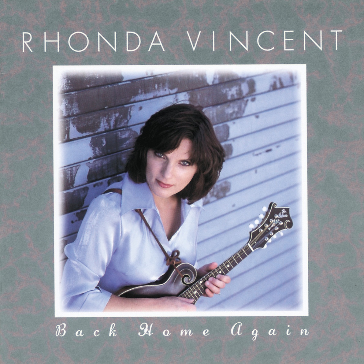 Lonesome Wind Blues
