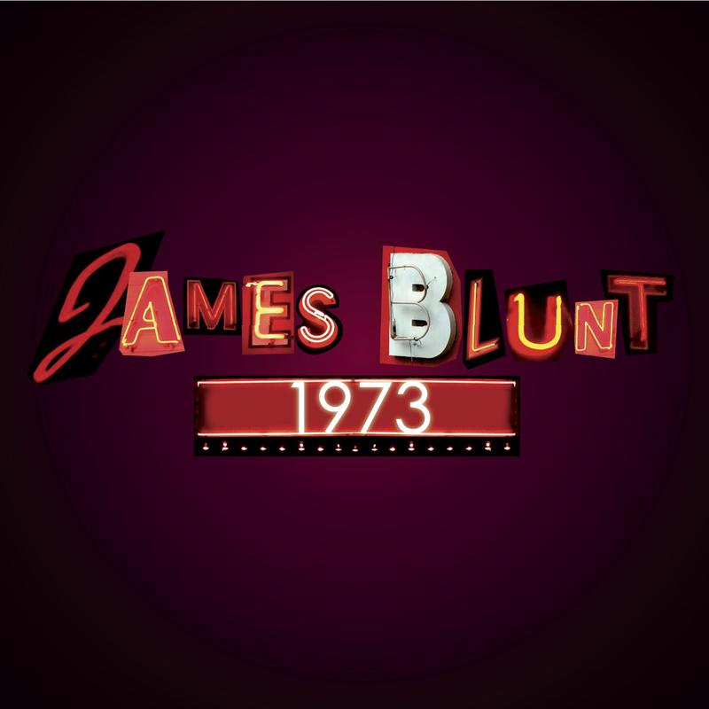 1973 (Radio Version)
