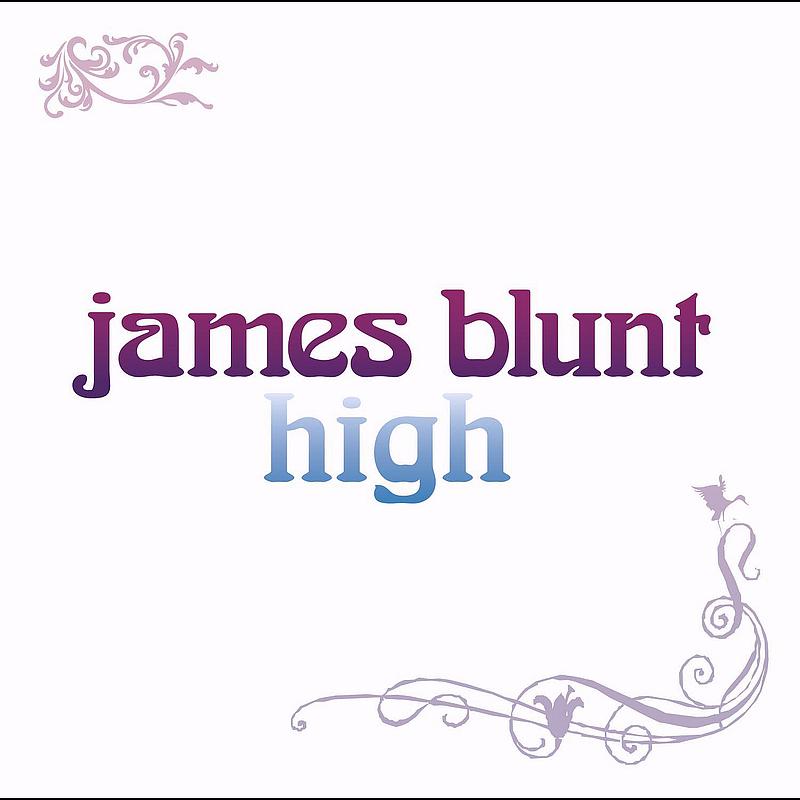 High (Radio Edit)