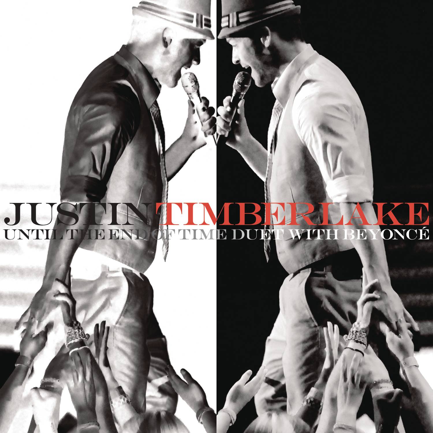 Summer Love (Main Version) - Main Version - Clean