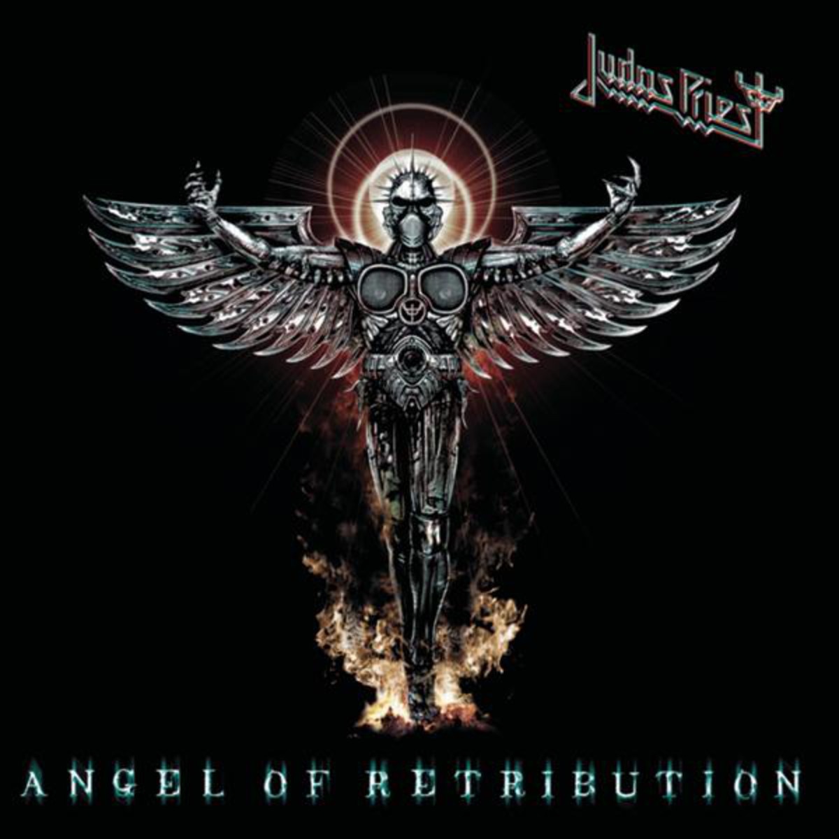 Angel