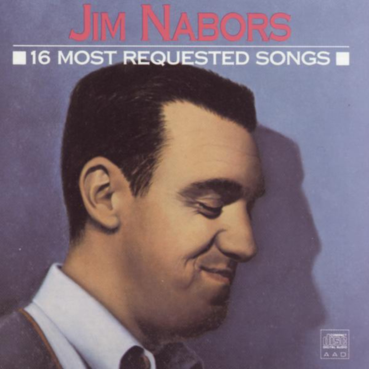 You Don't Have To Say You Love Me (Io Che Non Vivo Senza Te) (Album Version)