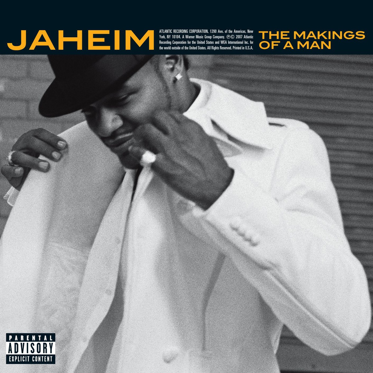 Lonely (Amended Album Version)