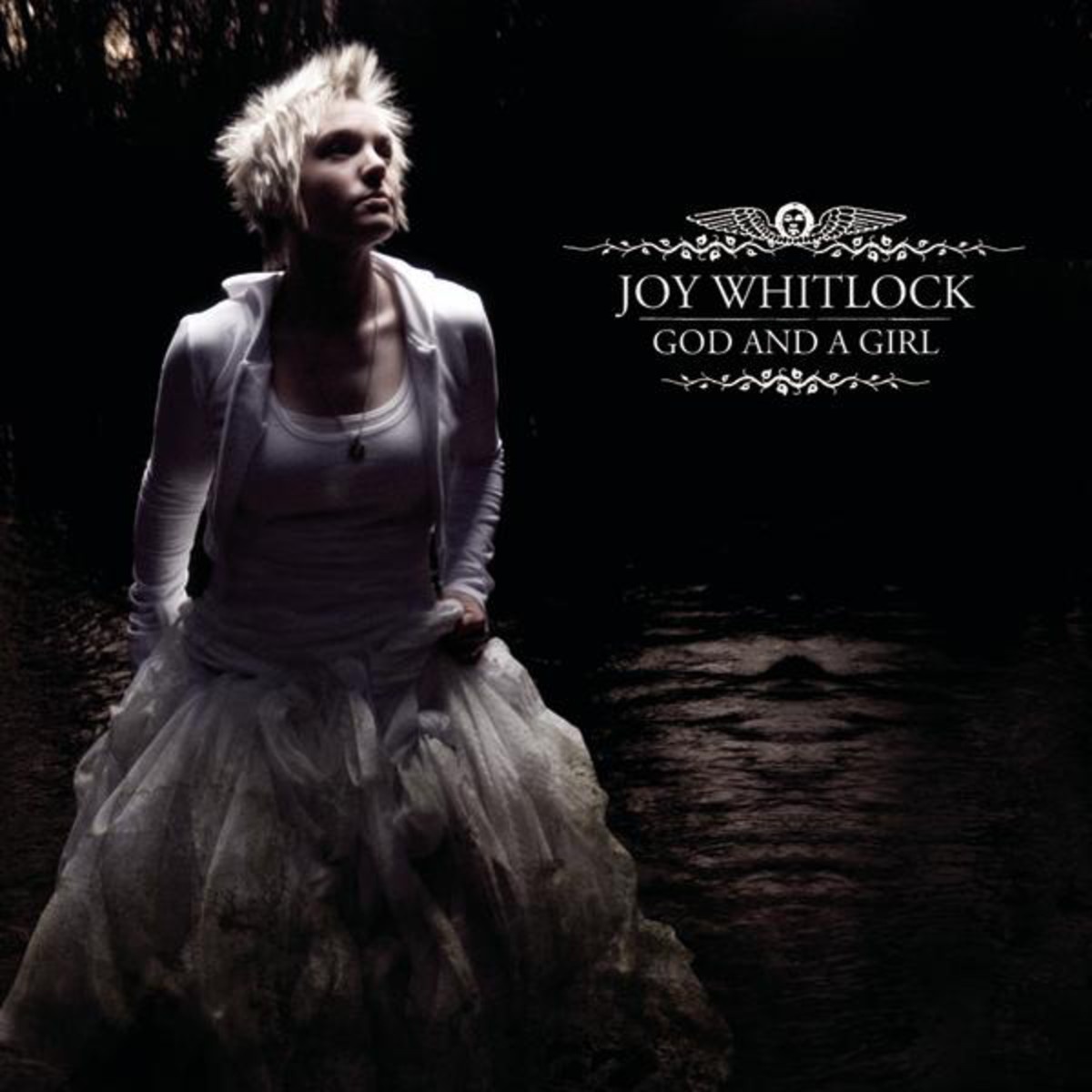 Don't Look Down - New Album Version