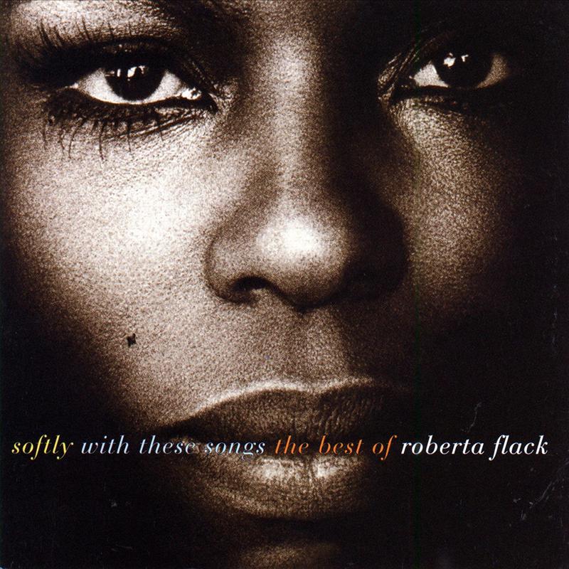 Tonight, I Celebrate My Love (LP Version)