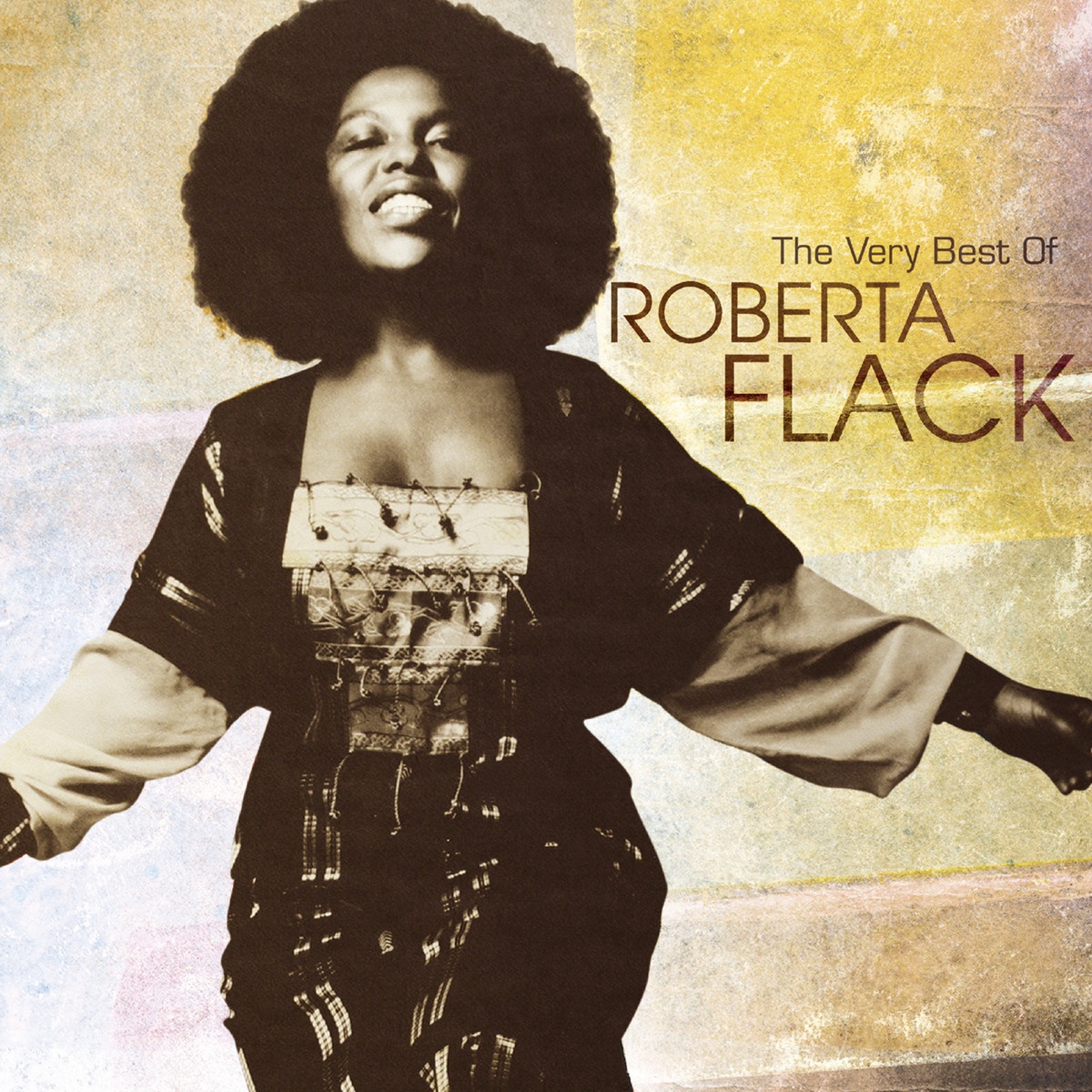 Killing Me Softly With His Song (Remastered Version)