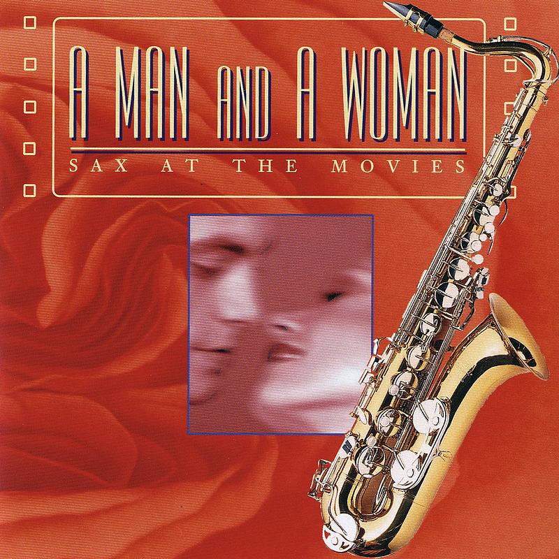 I Will Always Love You (LP Version)