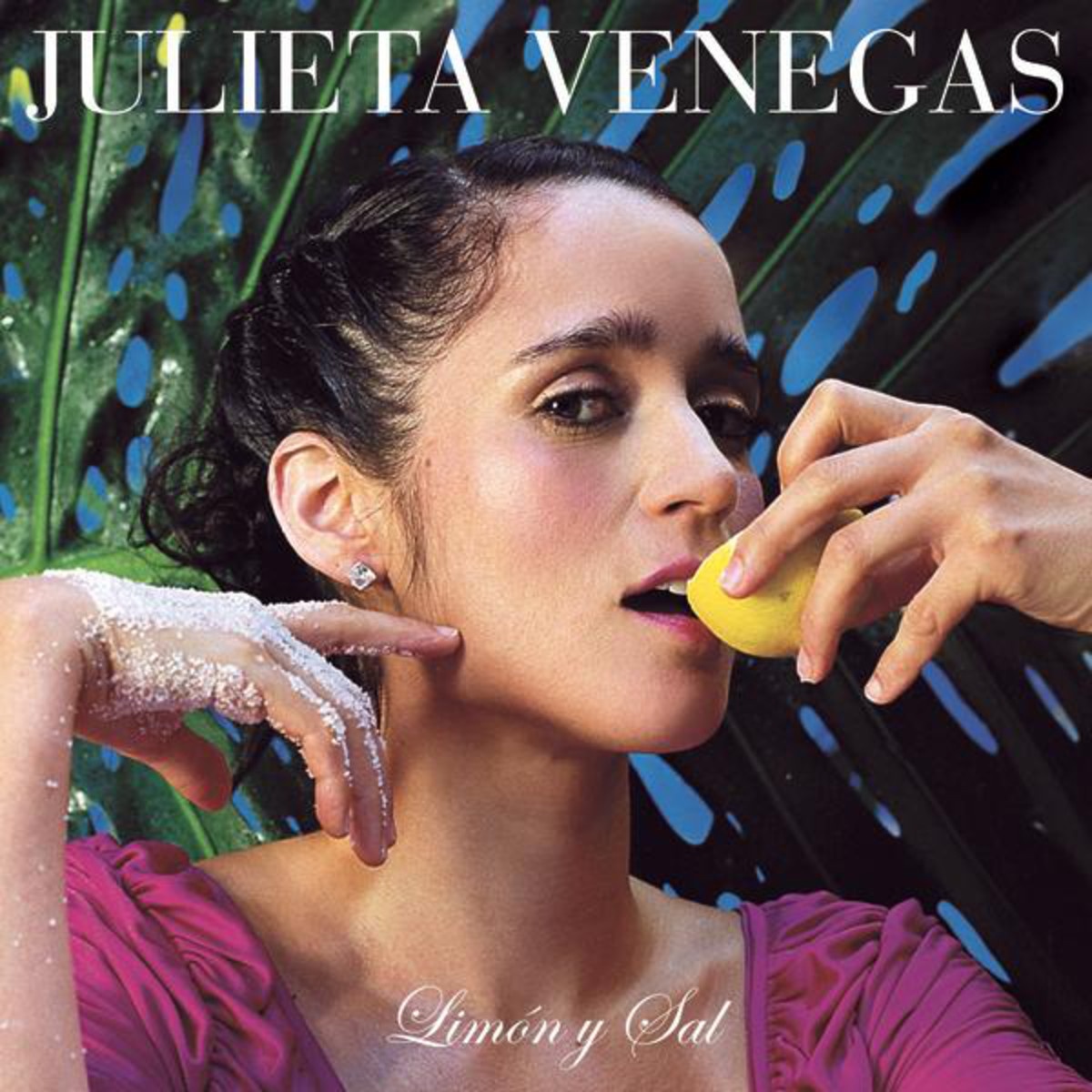 Canciones De Amor