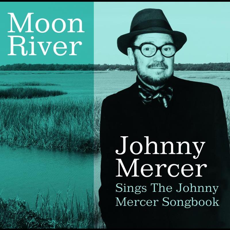 Moon River