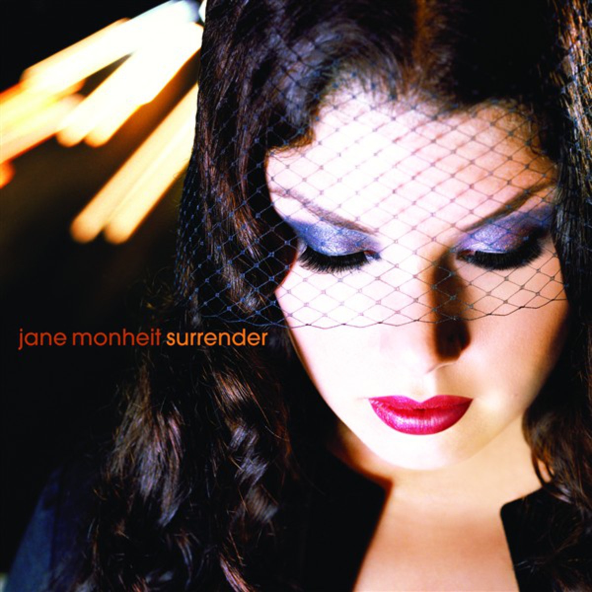 Moon River - Album Version