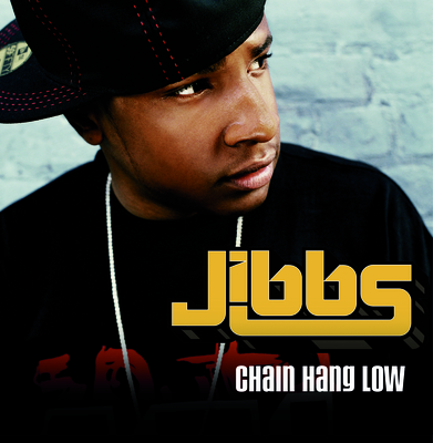 Chain Hang Low - Album Version
