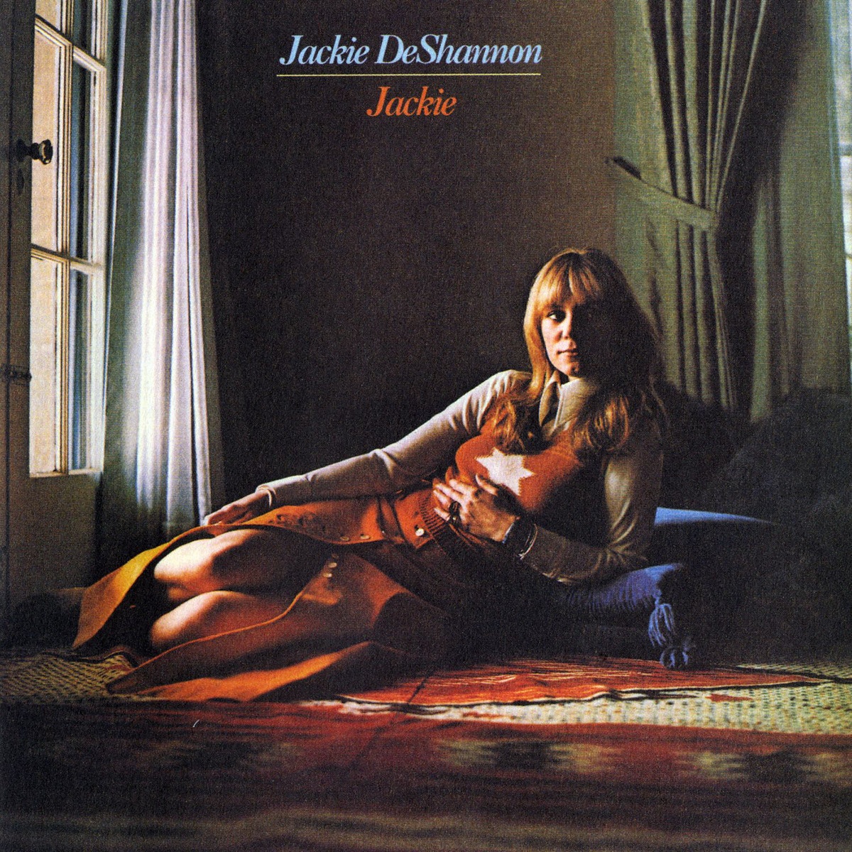 Only Love Can Break Your Heart (LP Version)