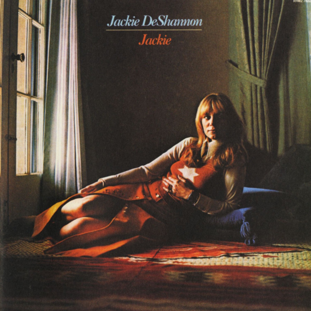 Only Love Can Break Your Heart (LP Version)