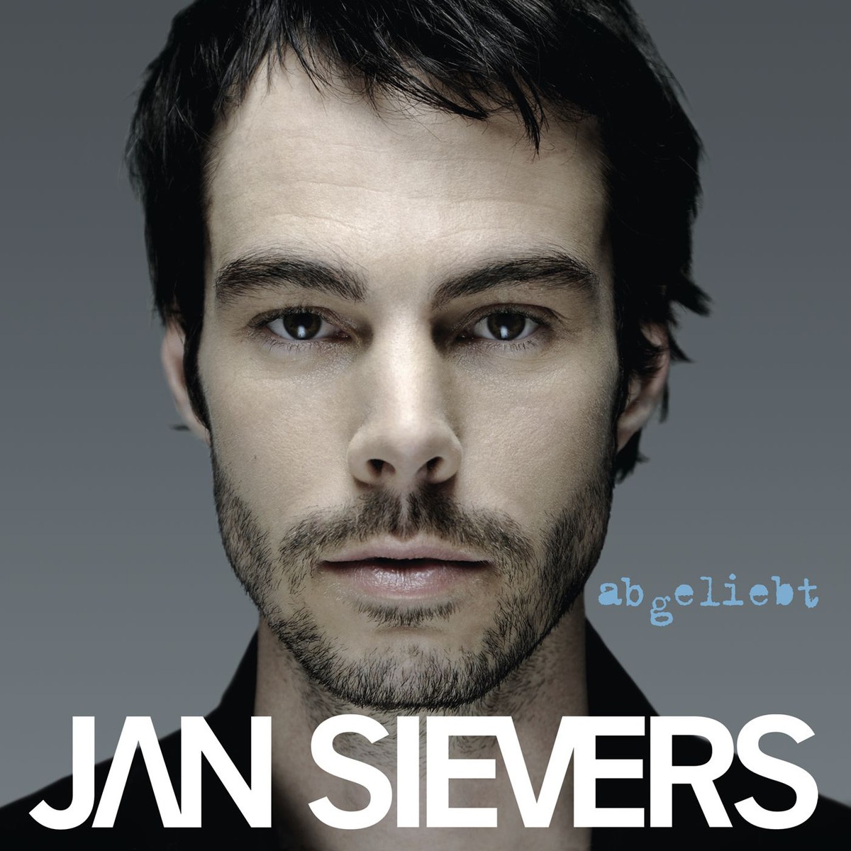 Nichts zu bereuen (Feat. AnNa R.)