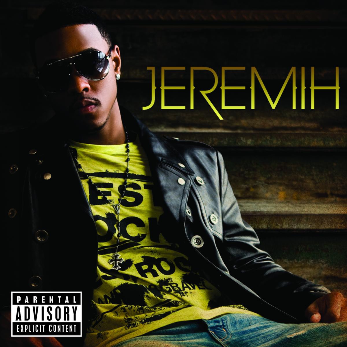 Imma Star (Everywhere We Are) - Album Version (Explicit)