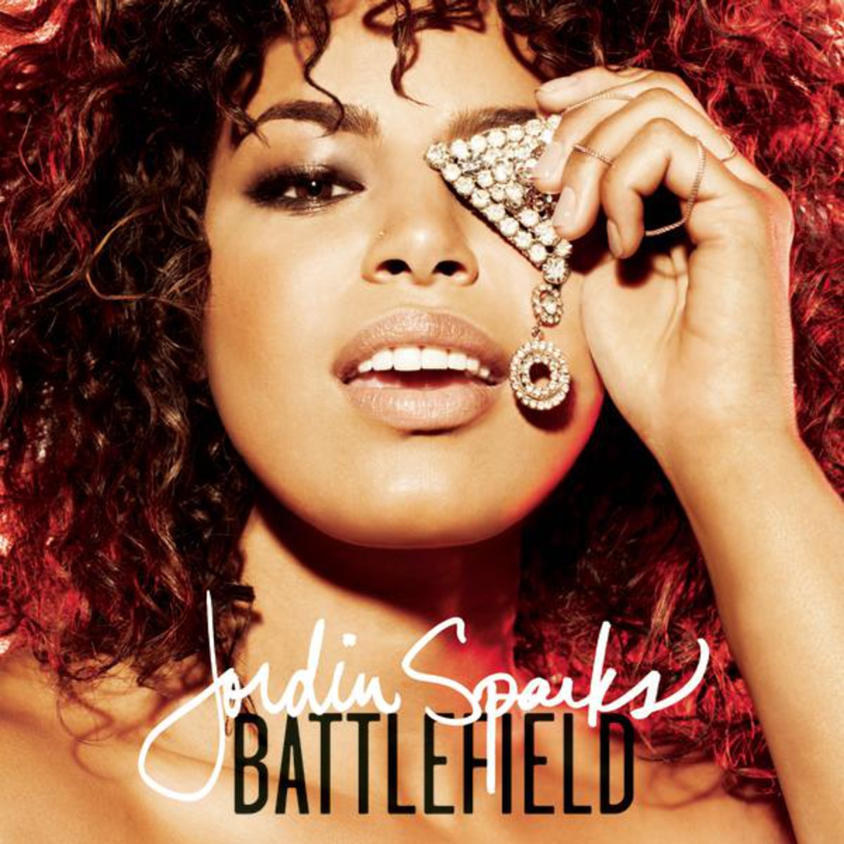 Battlefield - Main Version