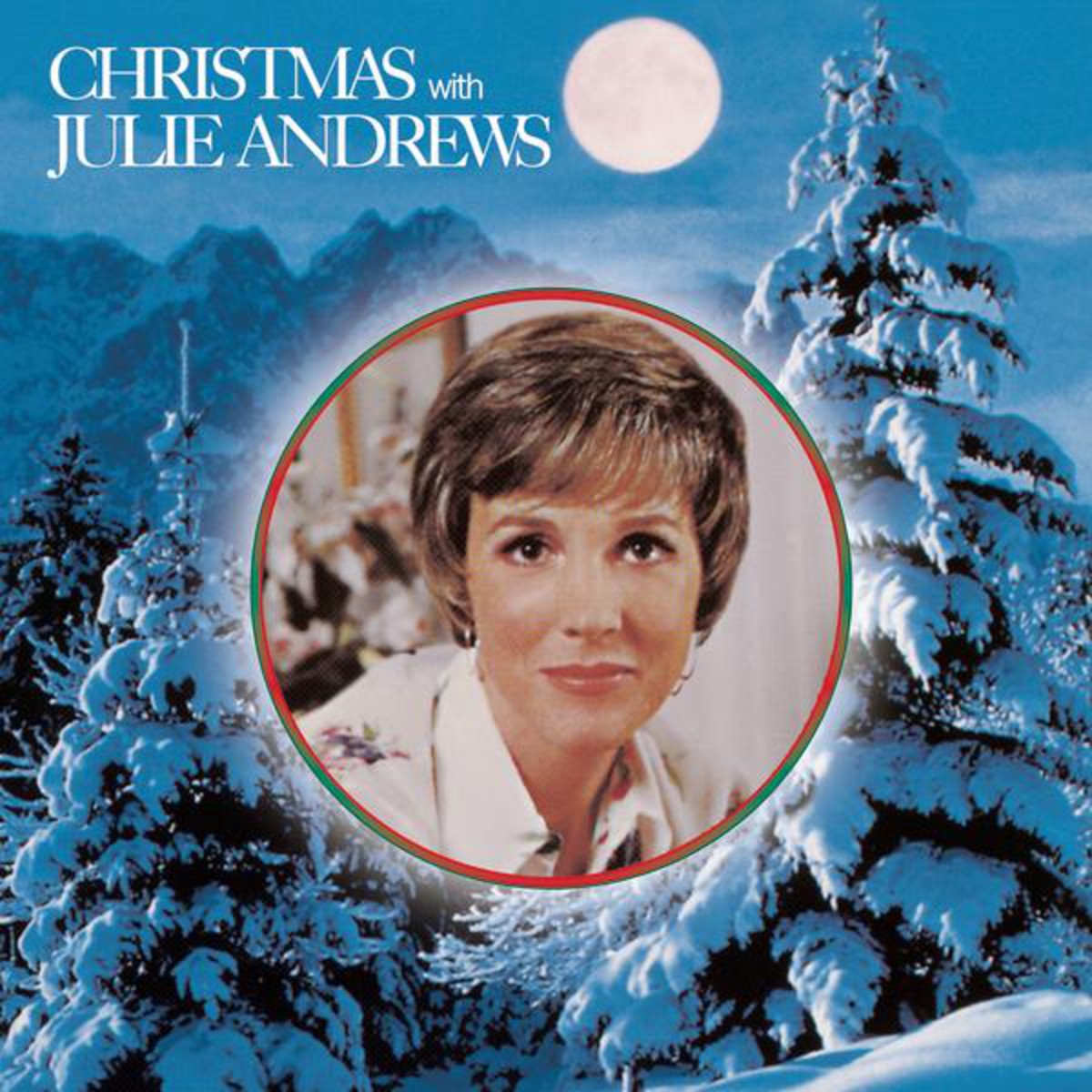 Silent Night, Holy Night