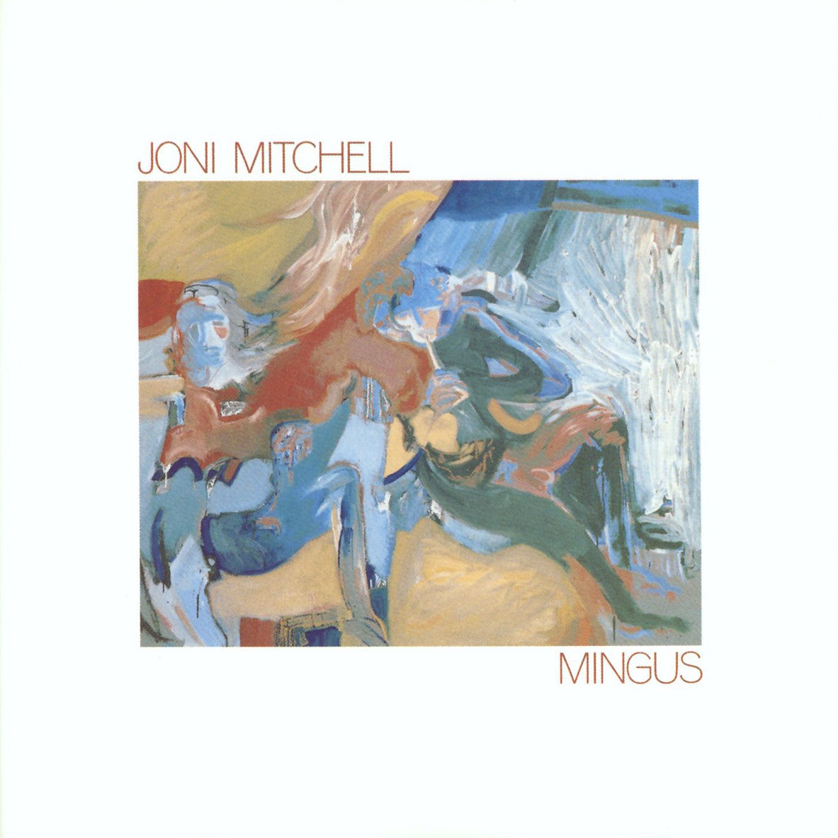 Happy Birthday 1975 (LP Version)
