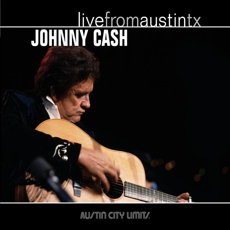 Folsom Prison Blues