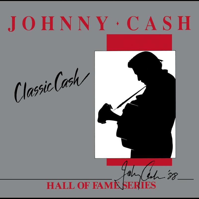 Folsom Prison Blues