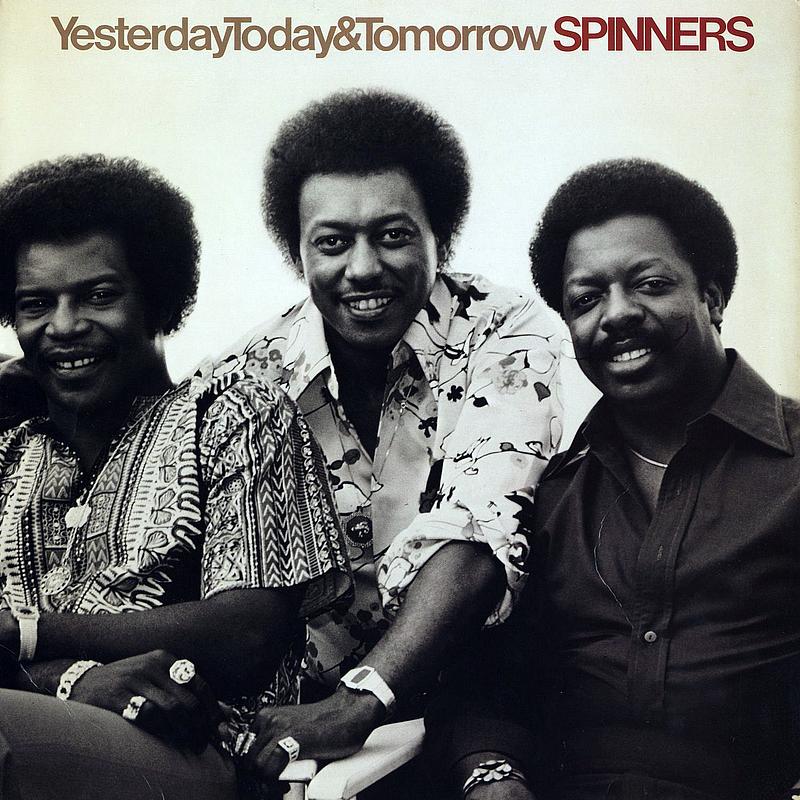 I Found Love (When I Found You) (Album Version)