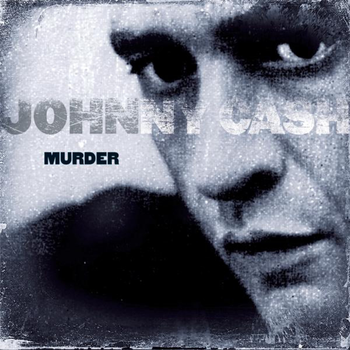 Folsom Prison Blues