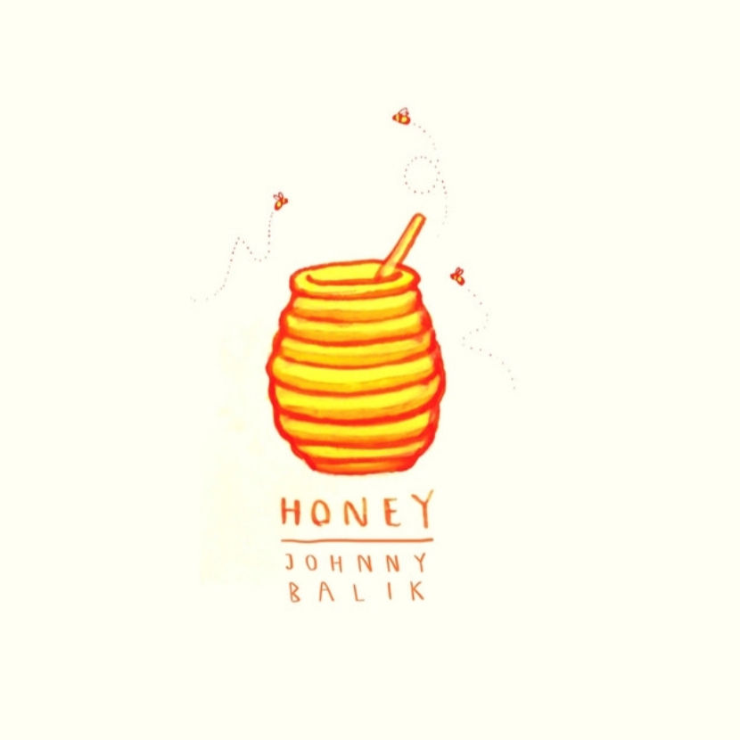 Honey