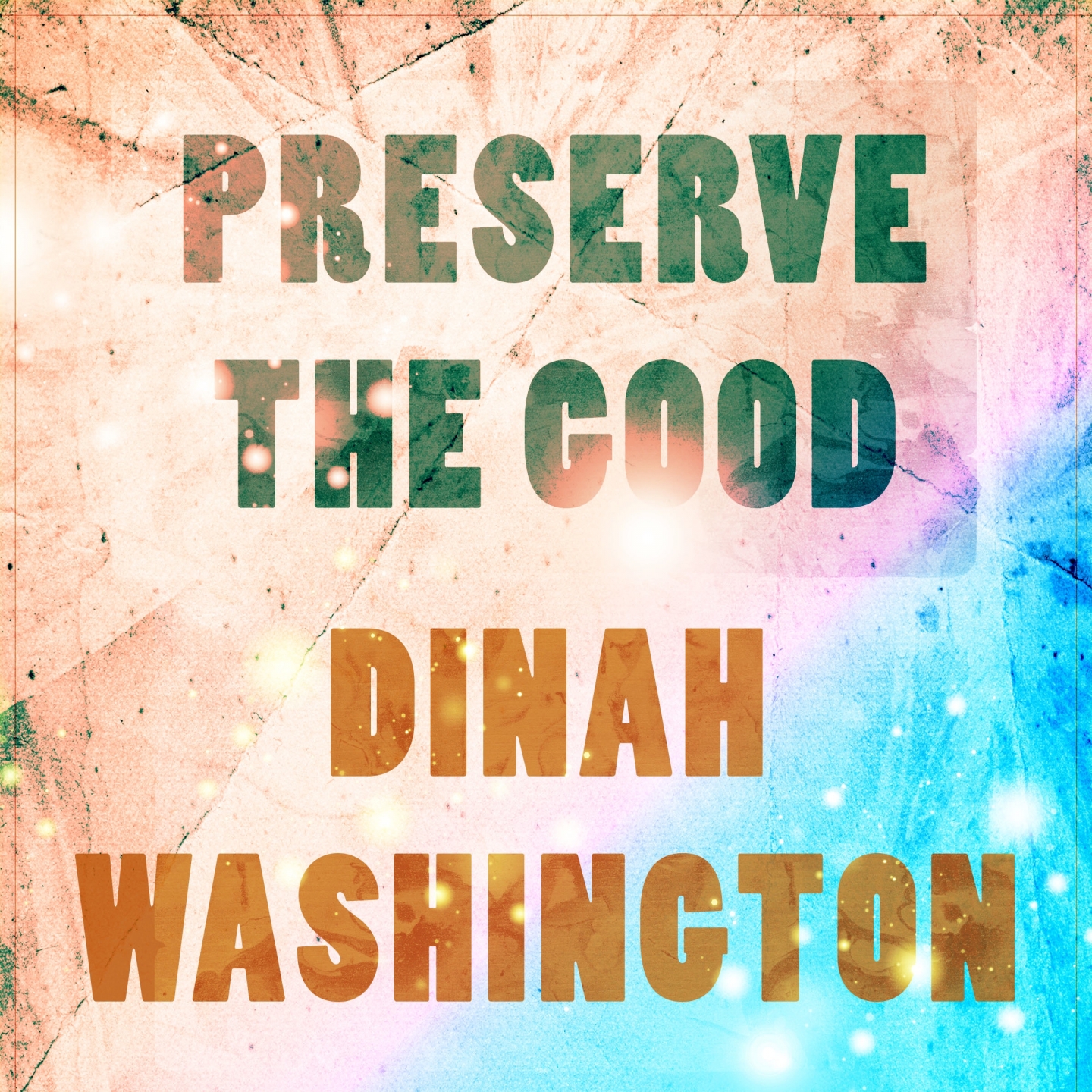 Tavolina e mërzisë