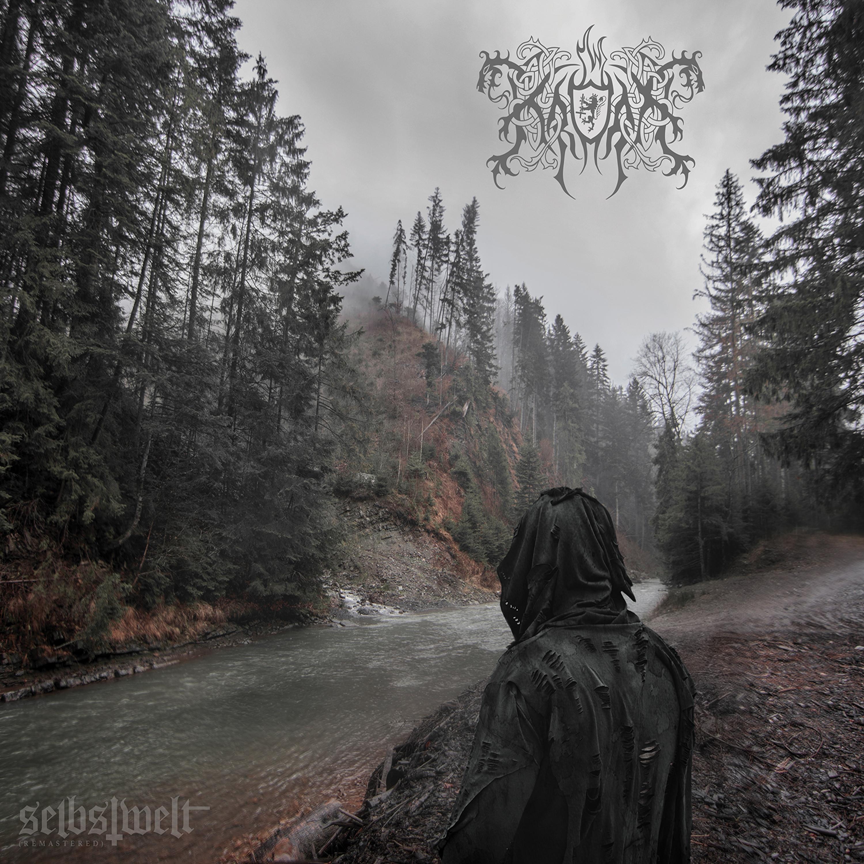 Like Some Snow-White Marble Eyes