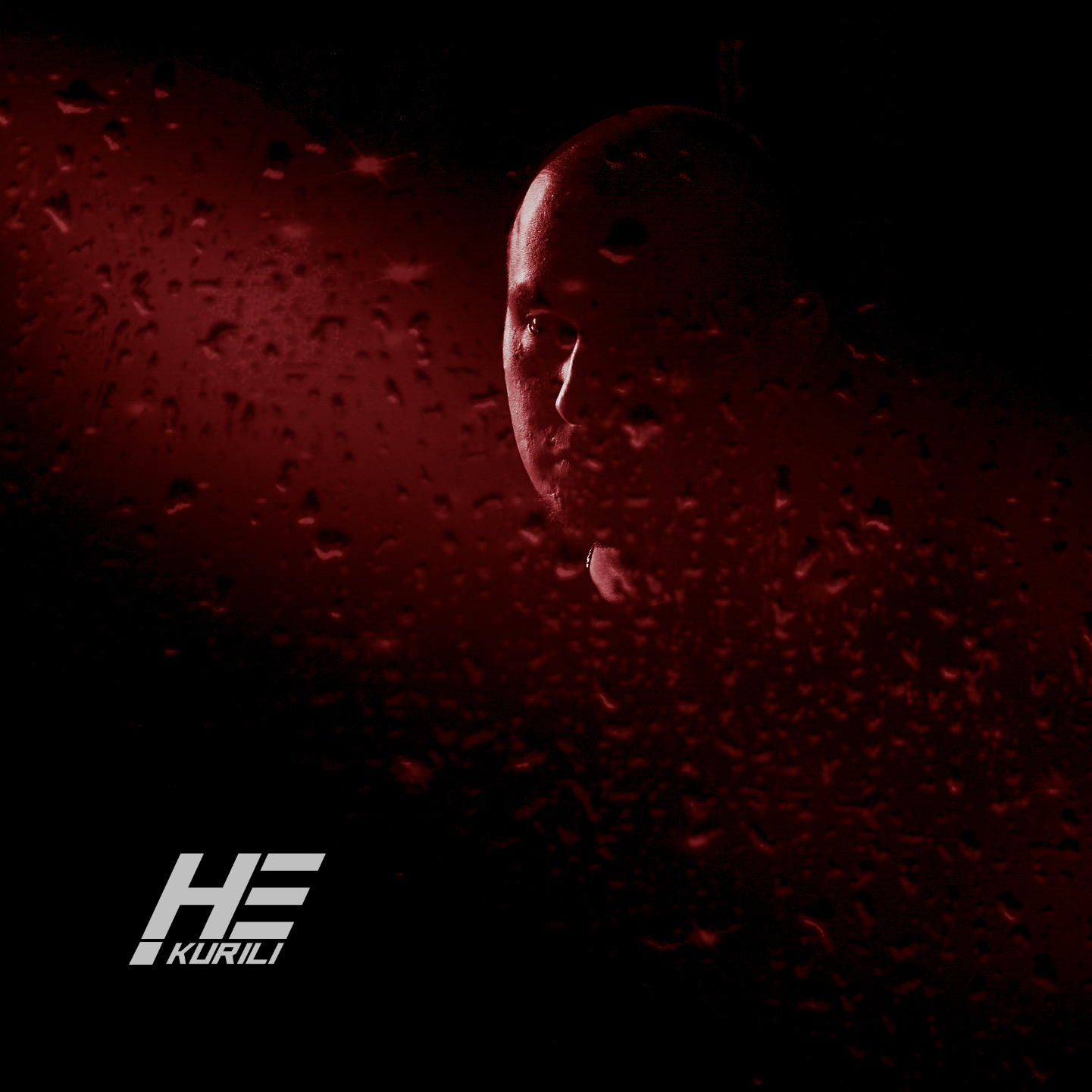 ไม่ต้องทำหรอกบุญ