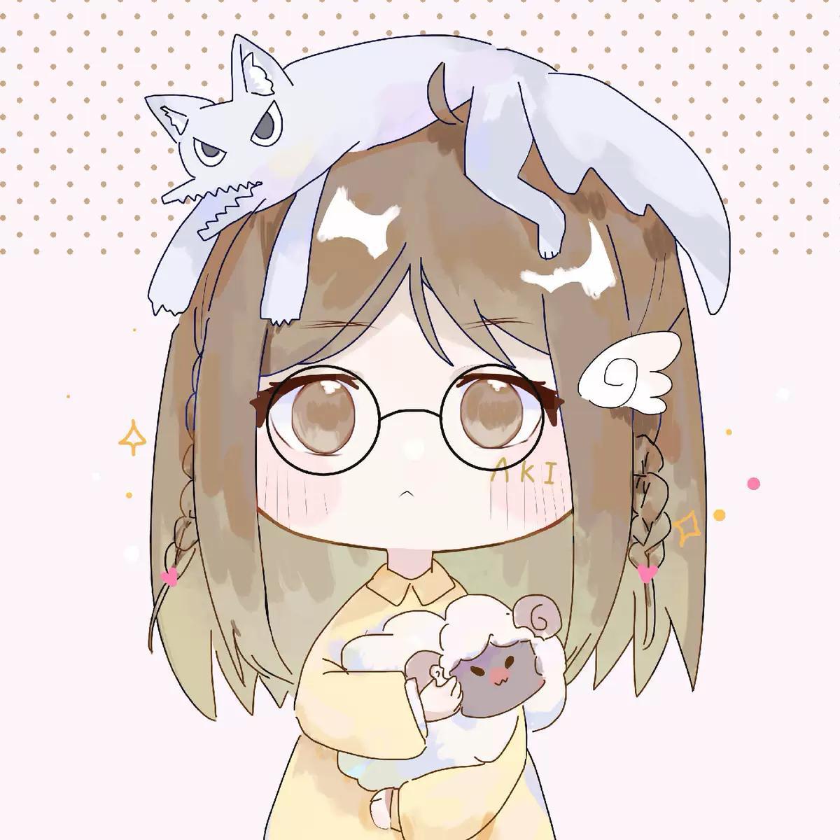 太阳と向日葵