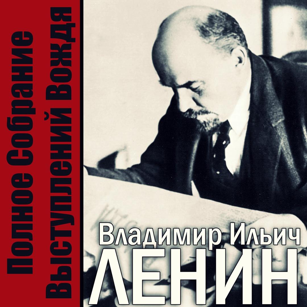 О крестьянах-середняках