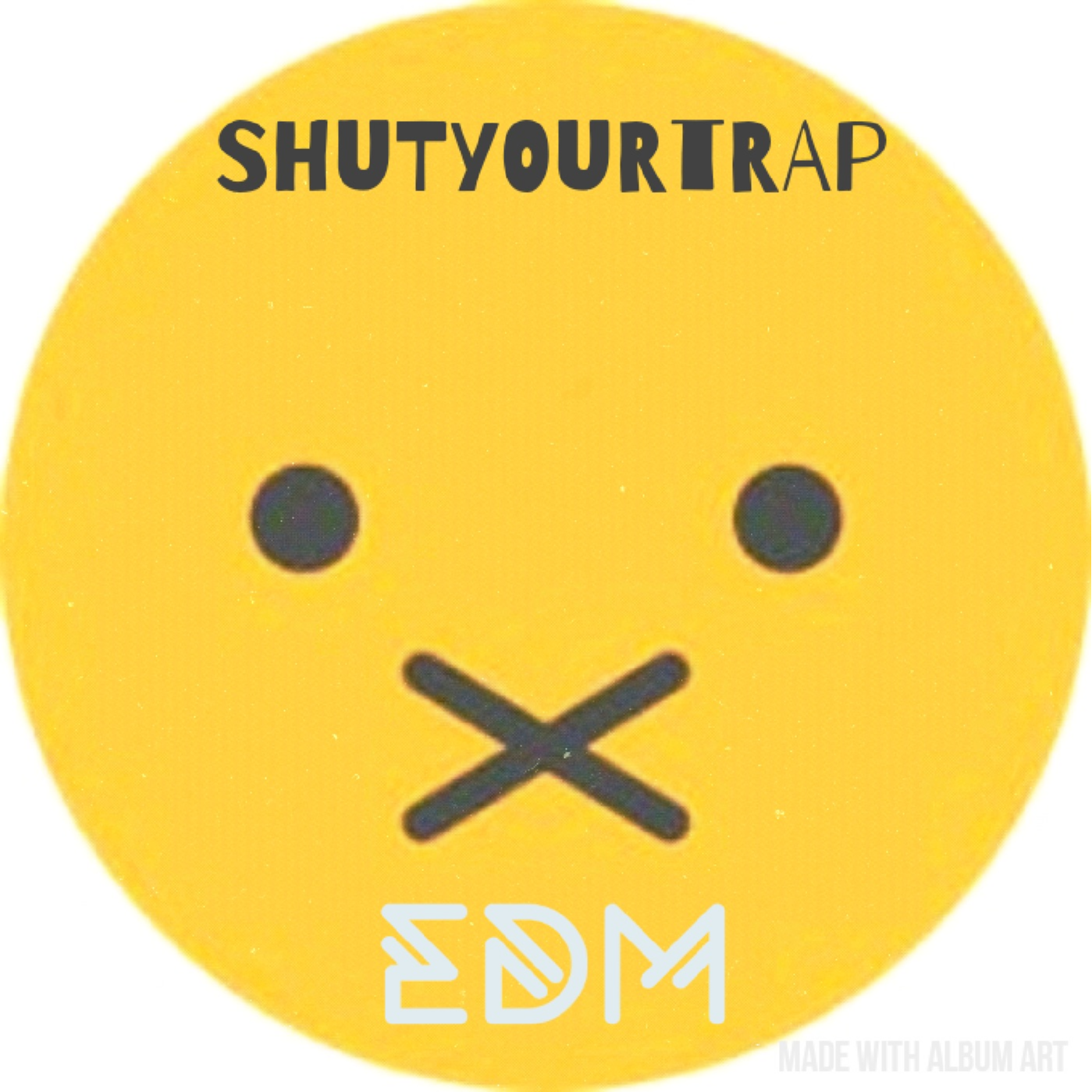 I Always Let You Down