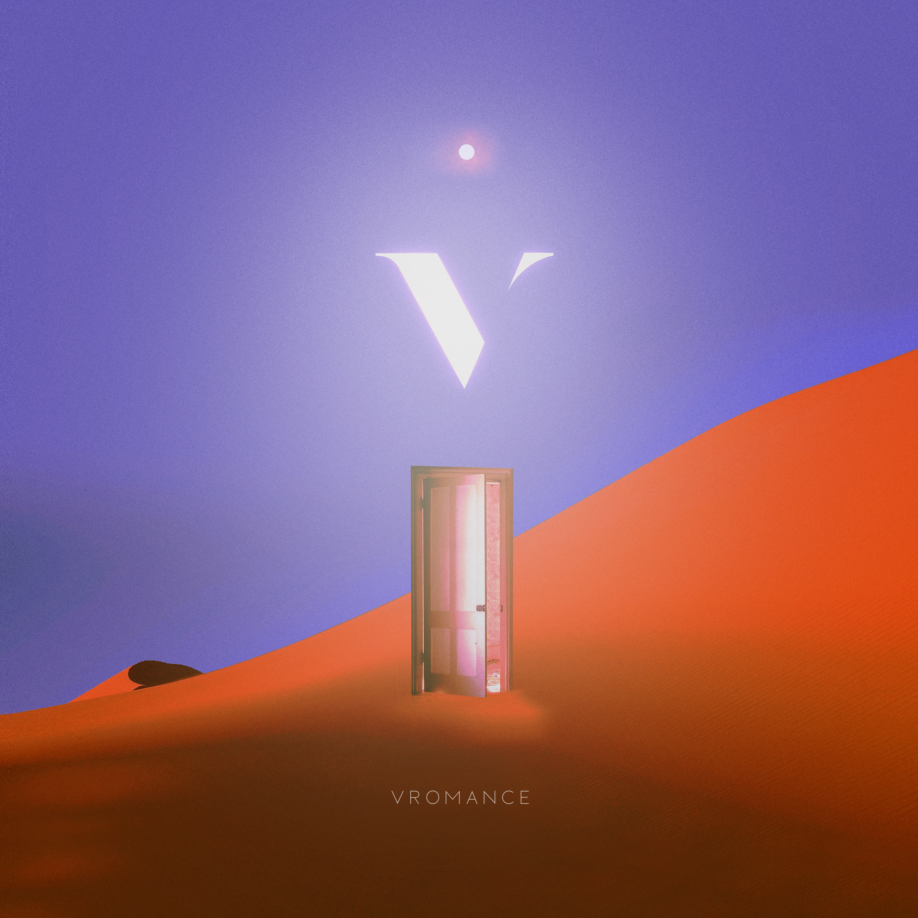 같은 밤 다른 느낌