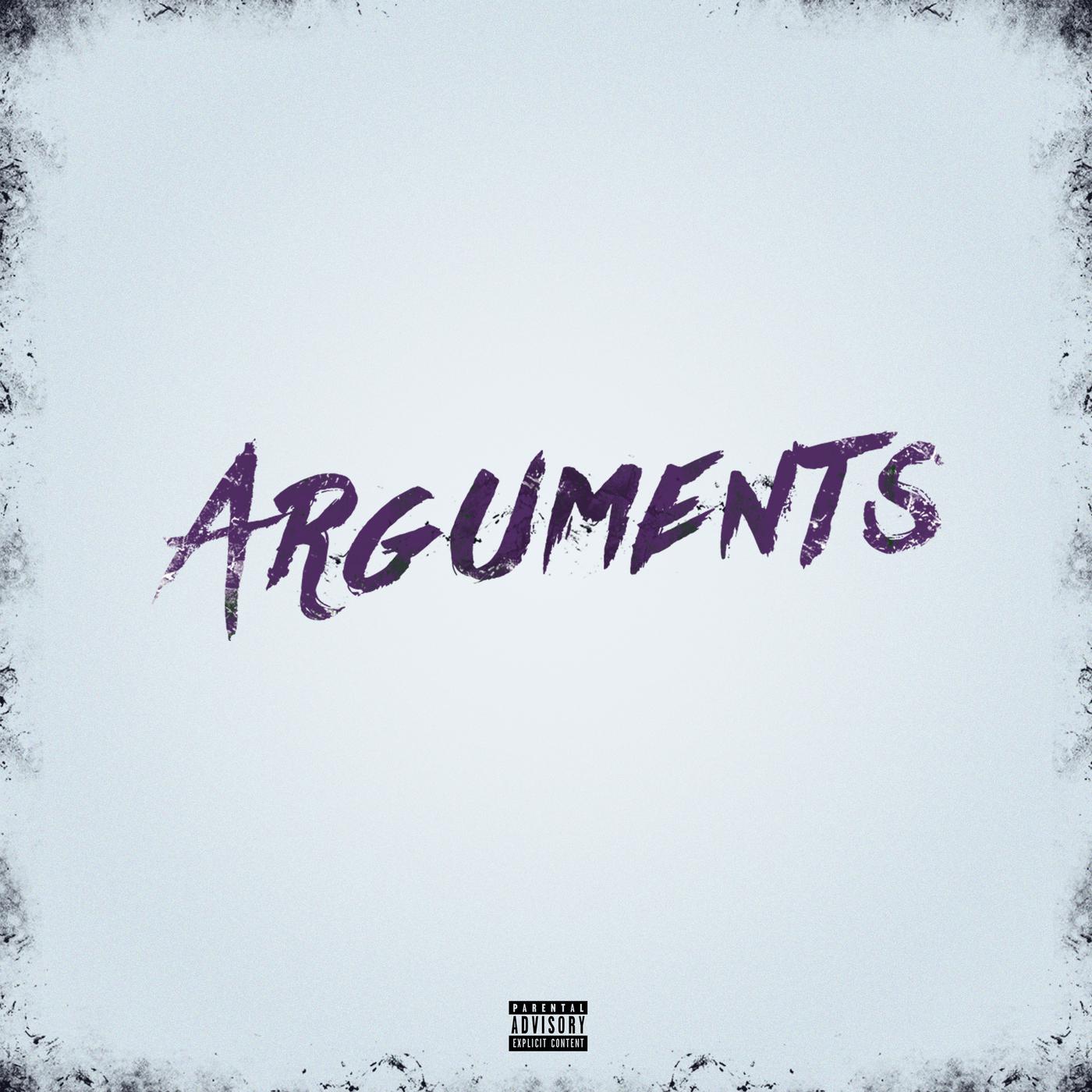 Arguments