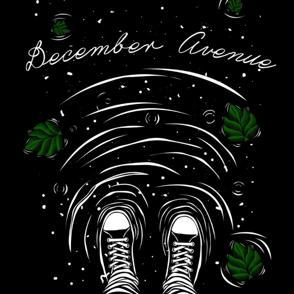 Kung 'Di Rin Lang Ikaw 