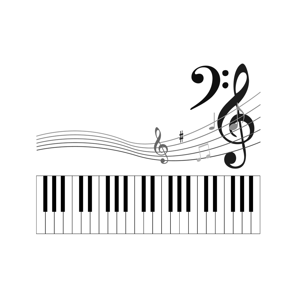 クリスマスソング/Christmas Song