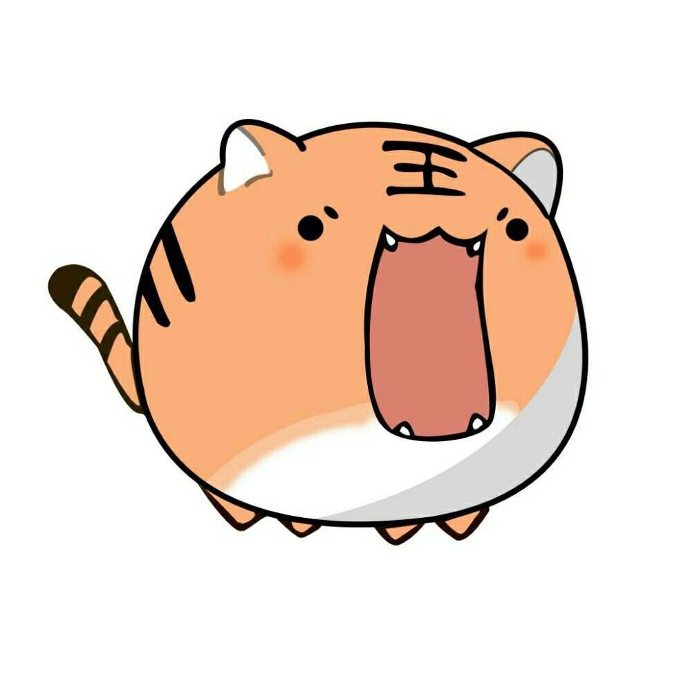 Ayrilmayli/ 永不分离