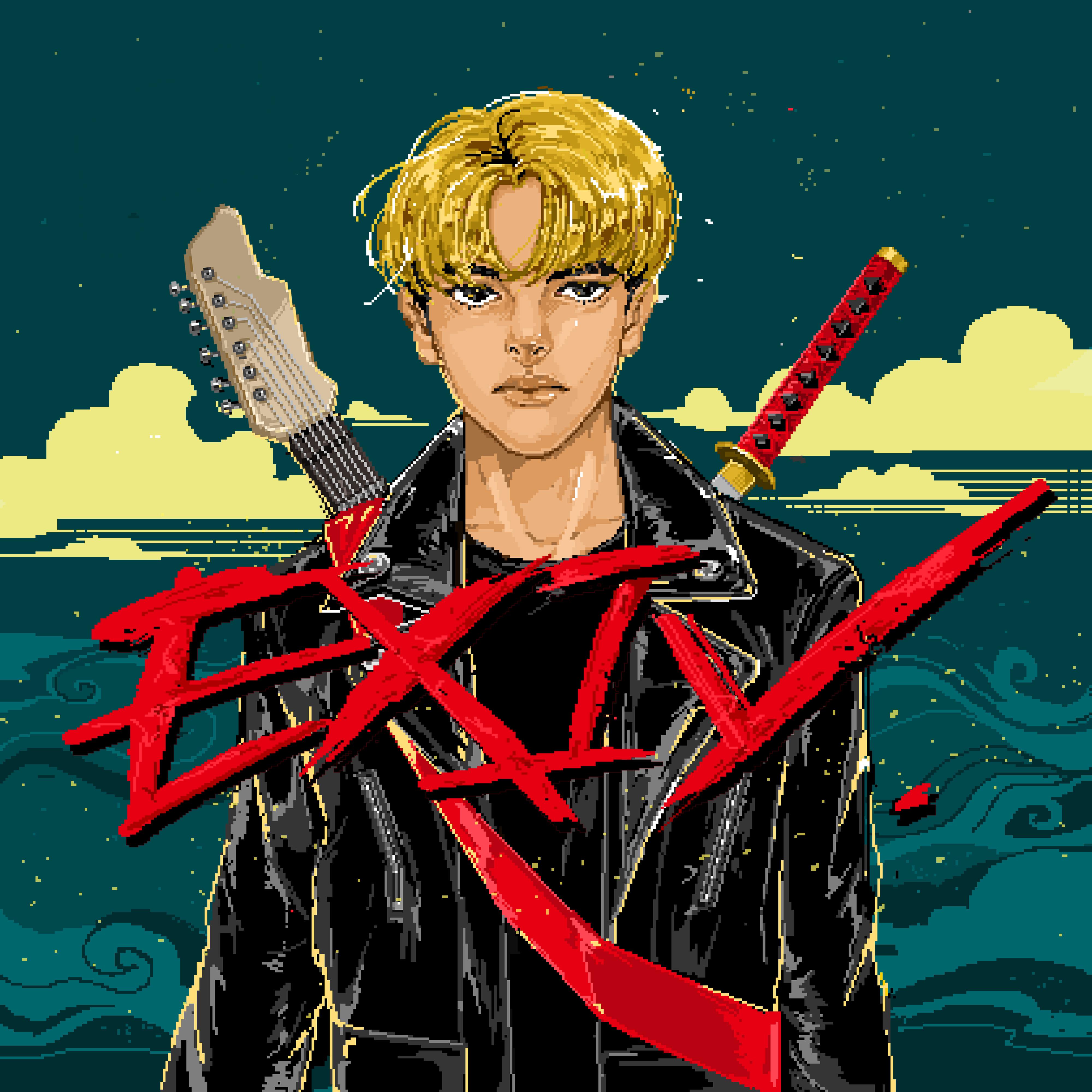 TO ALL THE FAKE RAPSTARS