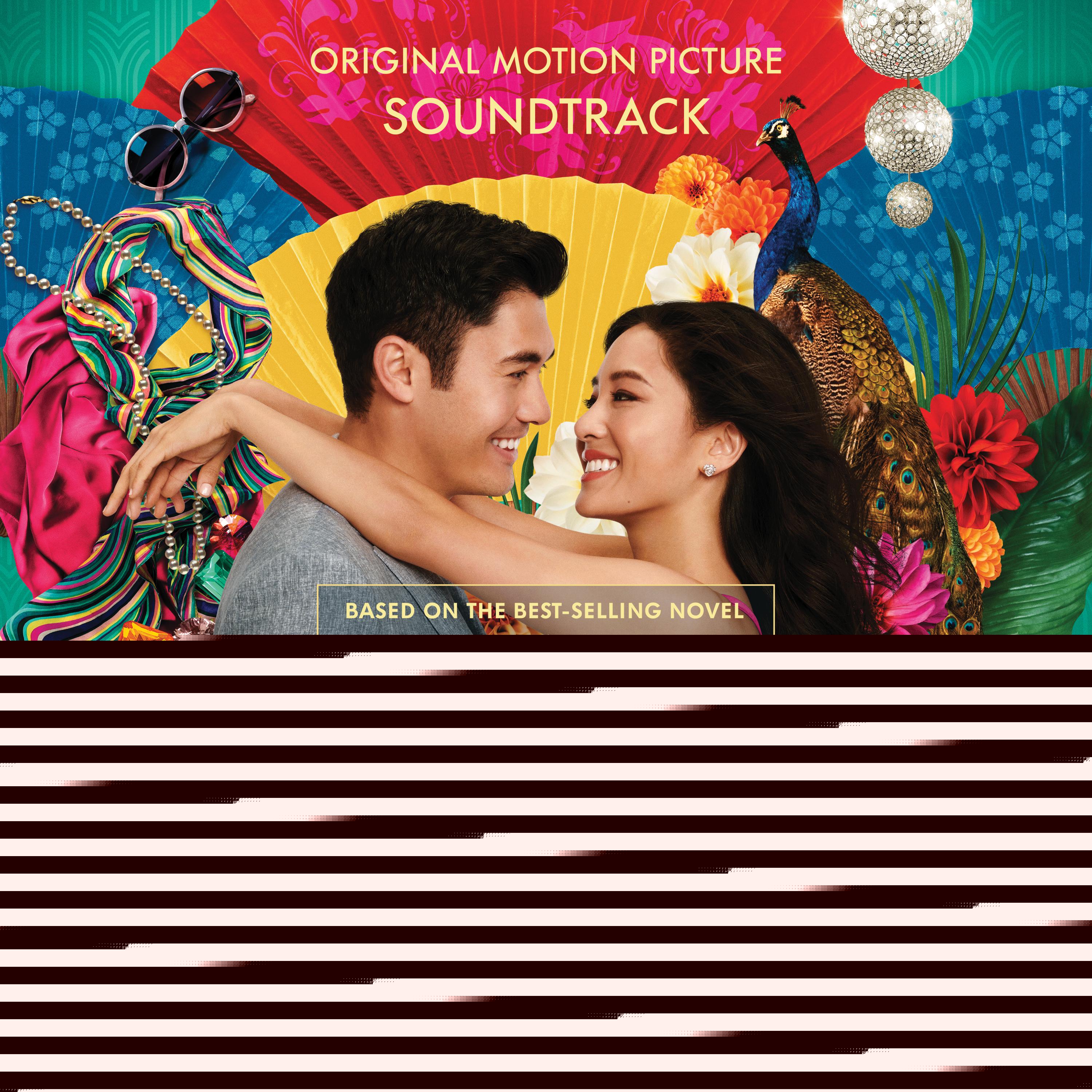 Can't Help Falling In Love