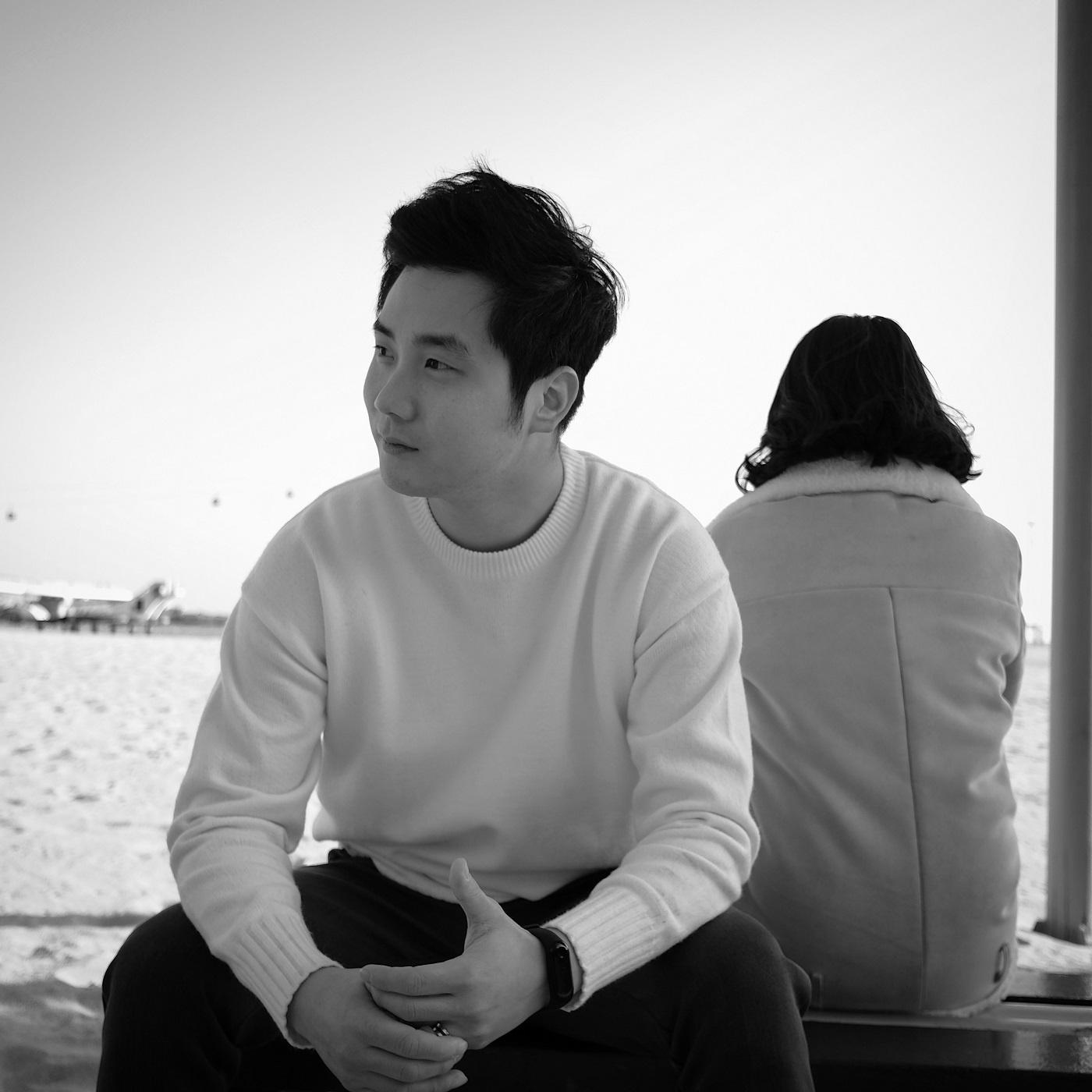 아주 현실적인 이야기