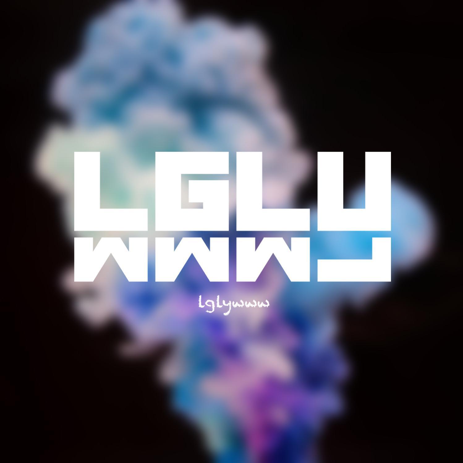 冷たい部屋、一人