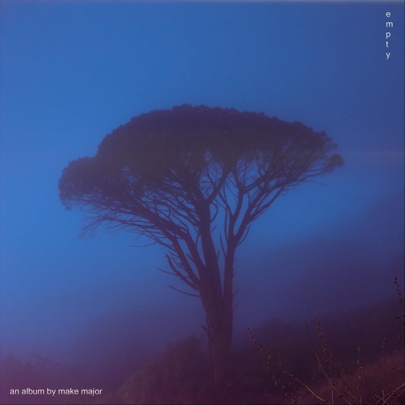 The Lighthouse and the Ring