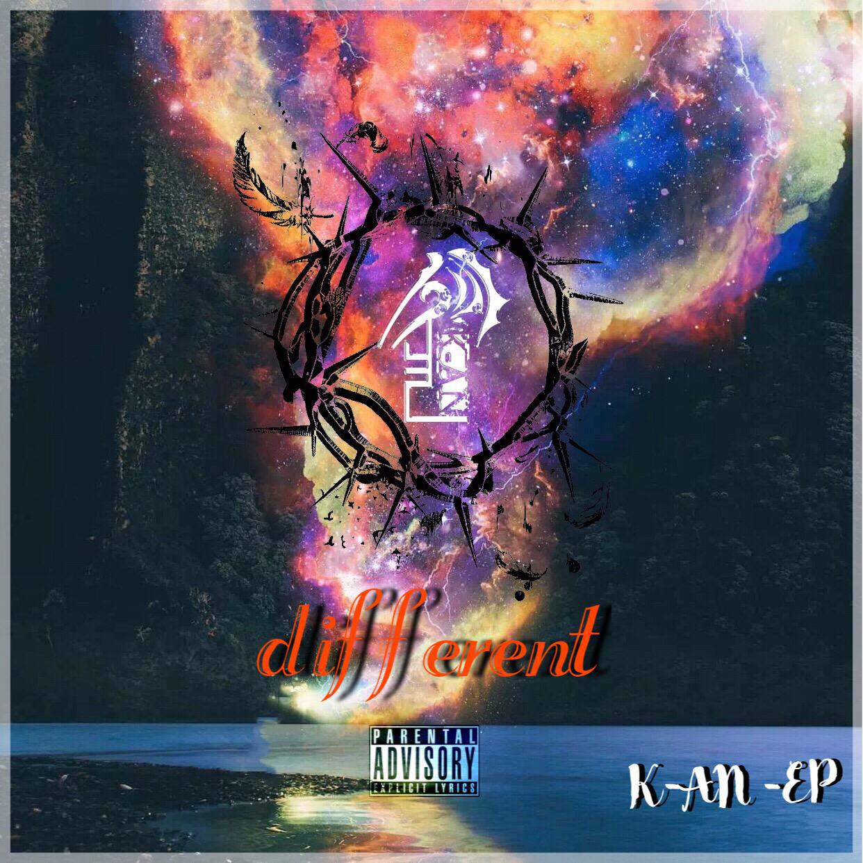 ᠶᠠᠪᠤᠭᠤᠤᠯ ᠰᠦᠨᠡᠰᠦ zombie