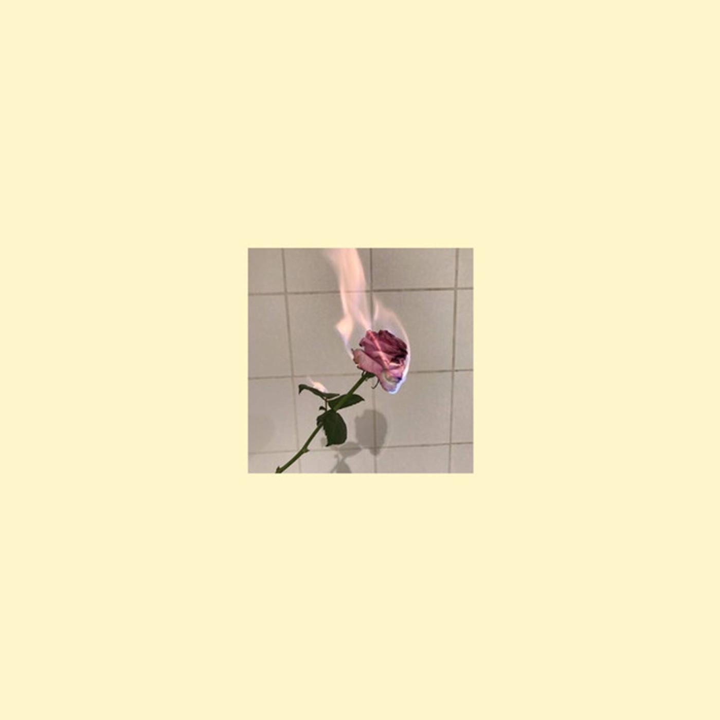 Empty Hearts