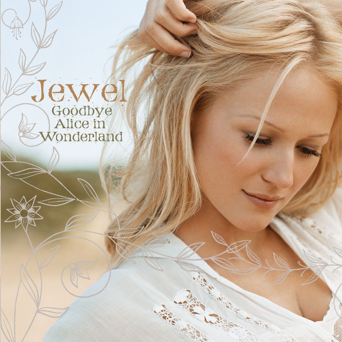 Drive to You (Album Version)
