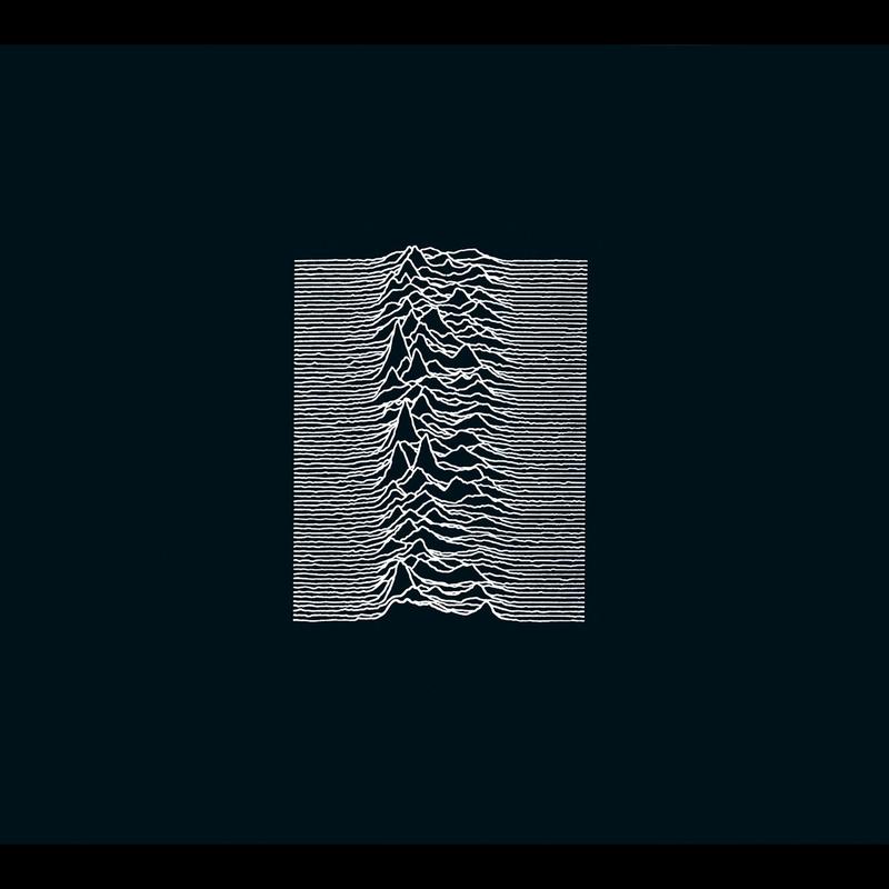 Shadowplay [2007 Re-mastered Album Version]