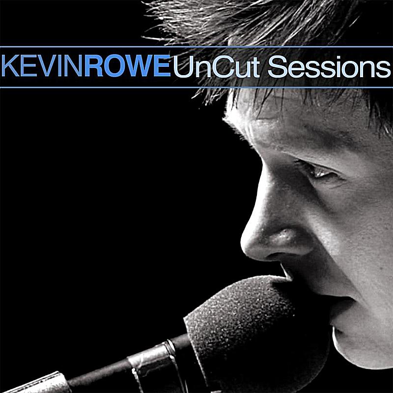 The Waiting [UnCut Sessions] - Original