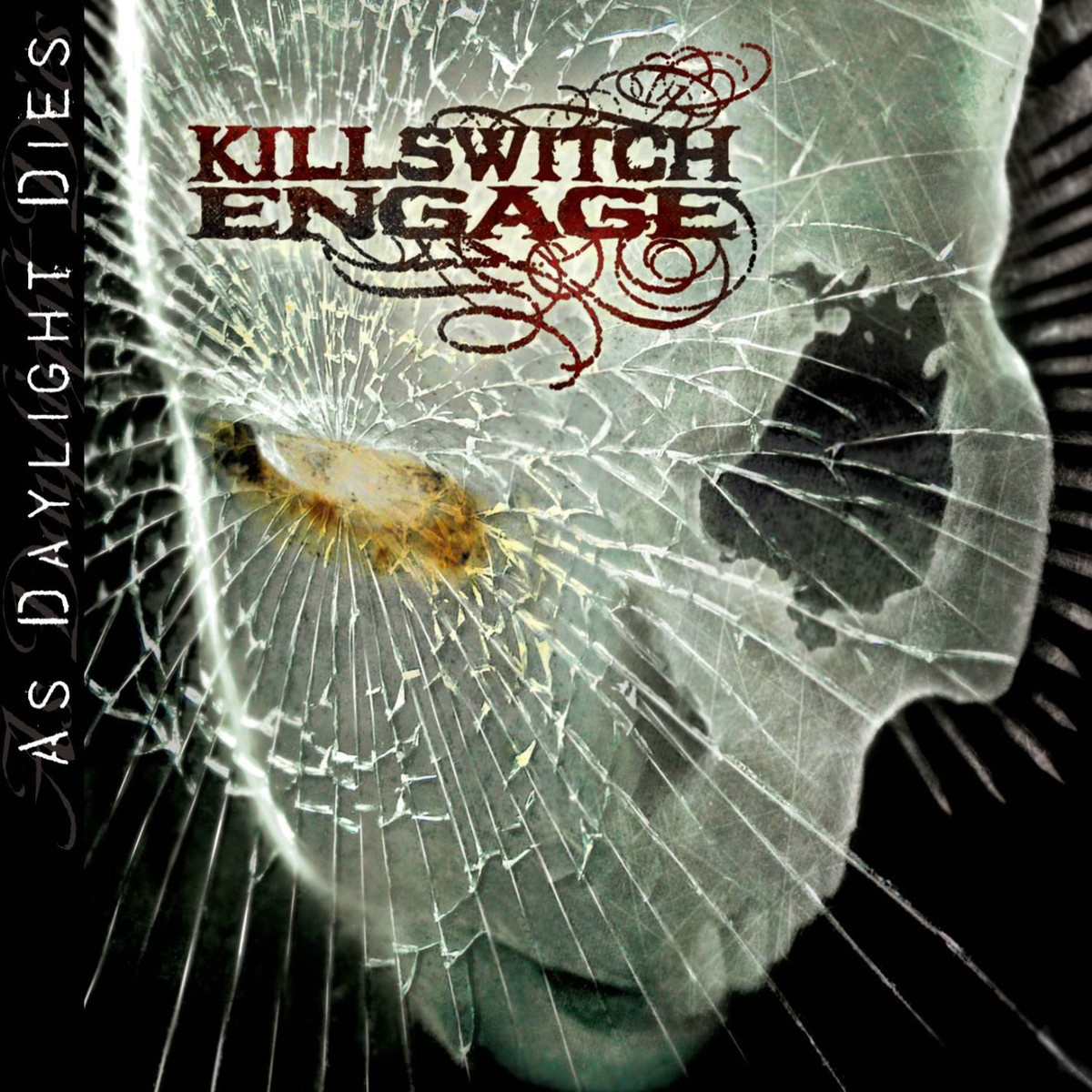 My Curse (Album Version)