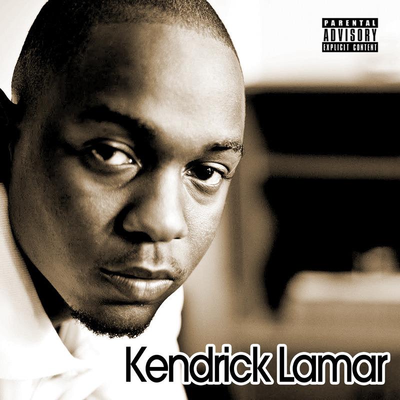 Is It Love feat. Angela McCluskey